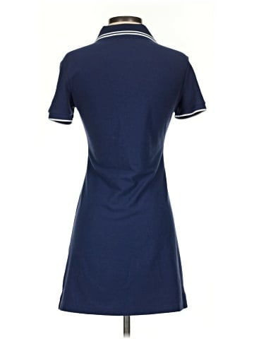 Victoria's Secret Pink Casual Dress (view 2)