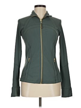 Lululemon Athletica Jacket