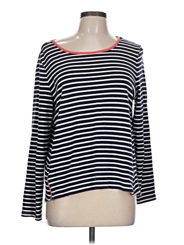 Talbots Outlet Pullover Sweater (view 1)