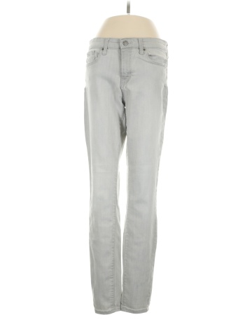 Gap Outlet Jeans (view 1)