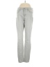 Gap Outlet 100% Spandex Gray Jeans Size 2 - photo 1