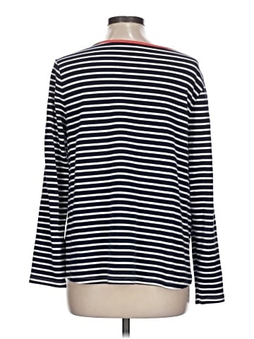 Talbots Outlet Pullover Sweater (view 2)
