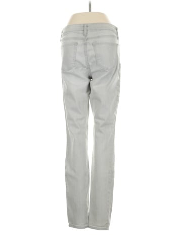 Gap Outlet Jeans (view 2)