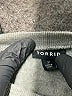 Torrid Gray Sweatshirt Size 2X Plus (2) - photo 7