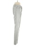 Gap Outlet 100% Spandex Gray Jeans Size 2 - photo 4