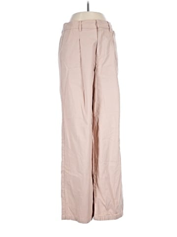 Sophie Rue Casual Pants (view 1)