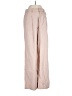 Sophie Rue Solid Tan Casual Pants Size S - photo 1