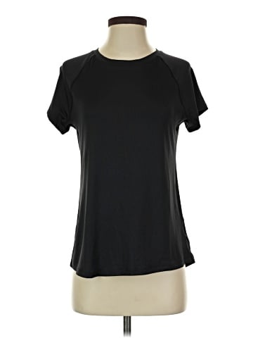 C9 By Champion Active T-Shirt (view 1)