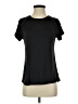 C9 By Champion Black Active T-Shirt Size S - photo 1