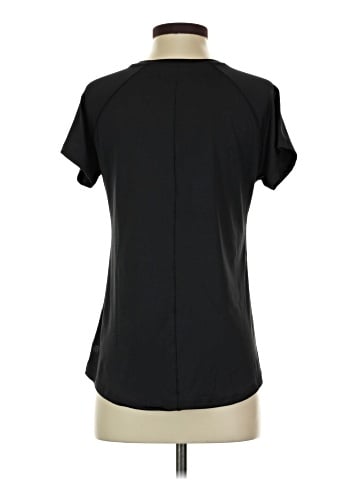 C9 By Champion Active T-Shirt (view 2)