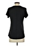 C9 By Champion Black Active T-Shirt Size S - photo 2