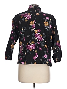 Torrid Blazer (view 2)