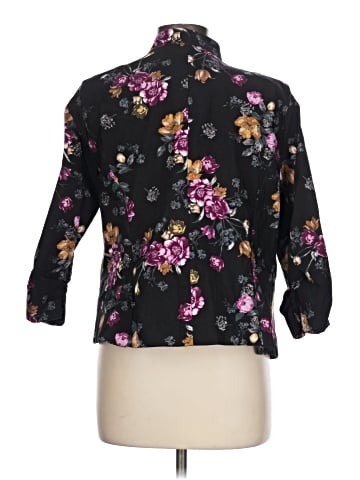 Torrid Blazer (view 2)