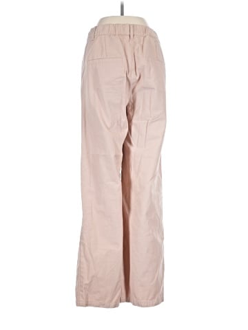Sophie Rue Casual Pants (view 2)