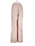 Sophie Rue Solid Tan Casual Pants Size S - photo 2