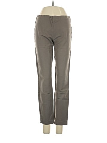 Crosby Casual Pants (view 1)