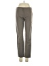 Crosby Gray Casual Pants Size 2 - photo 1