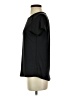 C9 By Champion Black Active T-Shirt Size S - photo 5