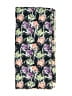 Assorted Brands Purple Scarf One size - photo 2