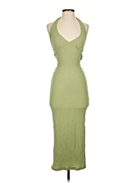 Blāshe Cocktail Dress (view 1)