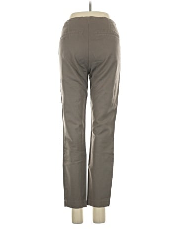 Crosby Casual Pants (view 2)