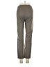 Crosby Gray Casual Pants Size 2 - photo 2