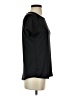 C9 By Champion Black Active T-Shirt Size S - photo 4
