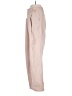 Sophie Rue Solid Tan Casual Pants Size S - photo 5
