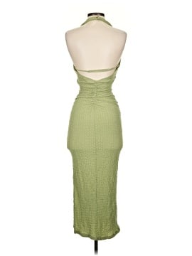 Blāshe Cocktail Dress (view 2)