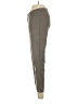 Crosby Gray Casual Pants Size 2 - photo 5