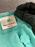 Hanna Andersson Teal Long Sleeve Top Size 160 cm / US 14 - photo 3