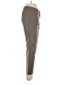Crosby Gray Casual Pants Size 2 - photo 4