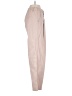 Sophie Rue Solid Tan Casual Pants Size S - photo 4