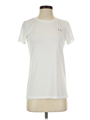Under Armour Active T-Shirt (view 1)