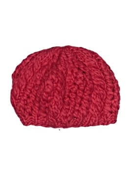 Eugenia Kim Beanie (view 1)