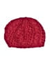 Eugenia Kim Red Beanie One size - photo 1