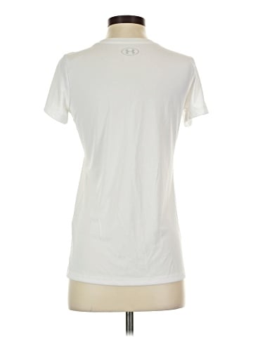 Under Armour Active T-Shirt (view 2)