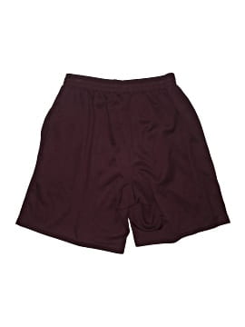 Amazon Essentials Athletic Shorts (view 2)