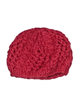 Eugenia Kim Beanie (view 2)