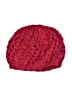 Eugenia Kim Red Beanie One size - photo 2