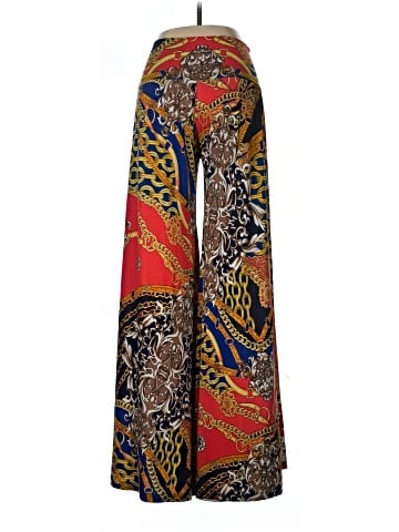 Julian Chang Casual Pants (view 2)
