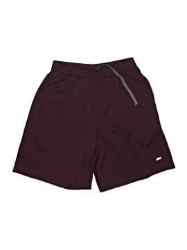 Amazon Essentials Athletic Shorts (view 1)