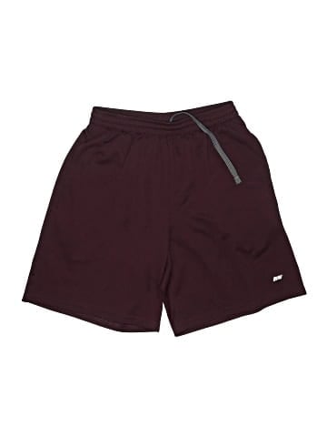 Amazon Essentials Athletic Shorts (view 1)