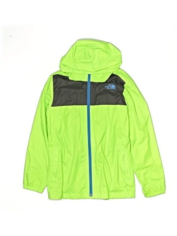 The North Face Windbreaker (view 1)