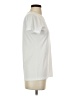 Under Armour 100% Polyester Ivory Active T-Shirt Size XS - photo 4