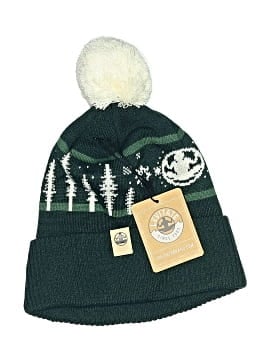 Levitate Beanie (view 1)