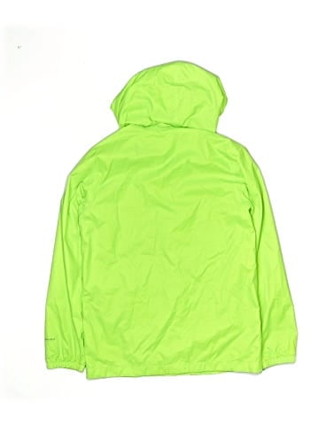 The North Face Windbreaker (view 2)