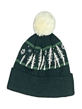 Levitate Beanie (view 2)