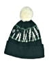 Levitate Green Beanie Size M - photo 2