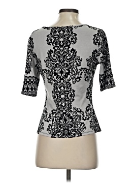Cato 3/4 Sleeve T-Shirt (view 2)